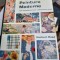 Herbert Read - Histoire de la Peinture Moderne