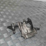 Suport filtru de combustibil PEUGEOT 508 SW 2012 OEM: 9672309580 1837973