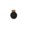 Vibrator Samsung Galaxy S8 SM-G950F (Original Service Pack)