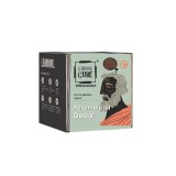 Joc de logica Learning Cube&reg; - Pe urmele lui Dedal