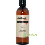 Apidermin Expert Apa Micelara 150ml