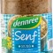 Mustar Dulce Bio Dennree 200ml
