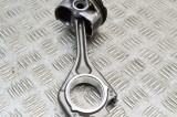 Piston JAGUAR F-TYPE Coupe X152 2018 18120011