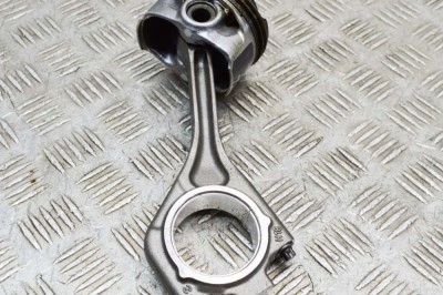 Piston JAGUAR F-TYPE Coupe X152 2018 18120011 foto