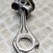 Piston JAGUAR F-TYPE Coupe X152 2018 18120011