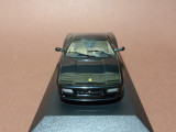 Macheta Minichamps 1:43, Ferrari 512 TR