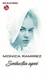 Seductia apei | Monica Ramirez, 2020