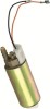 MAGNETI MARELLI 313011300041 Pompa combustibil