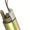 MAGNETI MARELLI 313011300041 Pompa combustibil