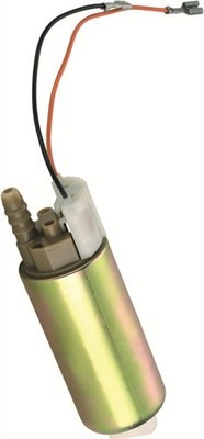MAGNETI MARELLI 313011300041 Pompa combustibil