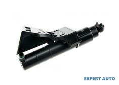 Cilindru spalator far Mercedes M-Class (2005-2011) [W164] #1 foto