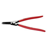 Cumpara ieftin Cleste profesional de deschidere pentru inele de siguranta Knipex 46 11 A4, 320 mm