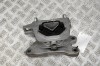 Suport motor dreapta OPEL MOKKA 2023 OEM: 9826533880 29502517