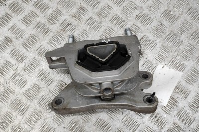 Suport motor dreapta OPEL MOKKA 2023 OEM: 9826533880 29502517 foto