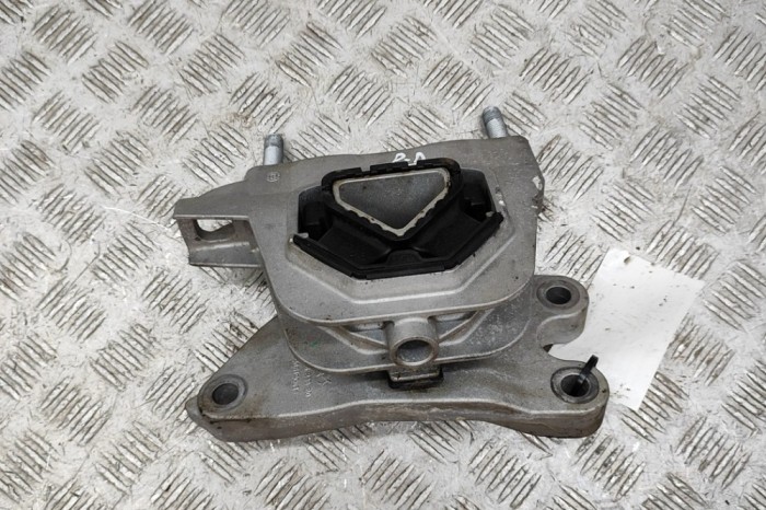 Suport motor dreapta OPEL MOKKA 2023 OEM: 9826533880 29502517
