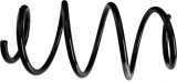 SACHS 993 880 Arc spiral