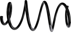SACHS 993 880 Arc spiral