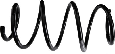 SACHS 993 880 Arc spiral foto