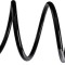 SACHS 993 880 Arc spiral