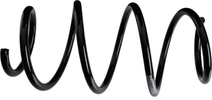 SACHS 993 880 Arc spiral