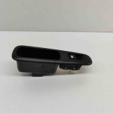 Buton geam ușă dreapta spate CITRO&Euml;N C3 III SX 2023 OEM: 96762292ZD | 23880727
