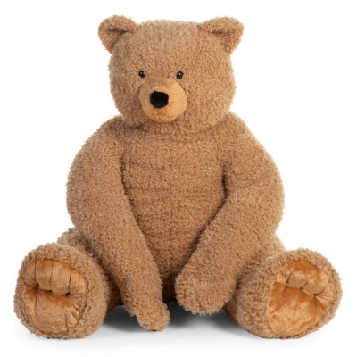 Urs de plus Childhome Teddy 60x60x76 cm foto