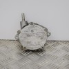 Pompa de vacuum MERCEDES-BENZ C W203 2005 OEM: A2712300965 2155434