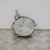 Pompa de vacuum MERCEDES-BENZ C W203 2005 OEM: A2712300965 2155434