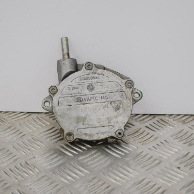 Pompa de vacuum MERCEDES-BENZ C W203 2005 OEM: A2712300965 2155434 foto