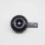 Claxon st&acirc;nga NISSAN LEAF ZE1 2020 OEM: 19J826-1622,25620-5SK0A 12192267