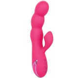 Calexotics-Oceanside Orgasm-Silicon, 10 Trepte, Reincarcabil, USB
