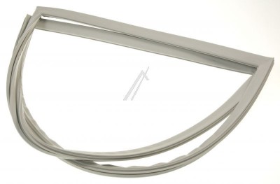 GARNITURA USA FRIGIDER, RB31,GRI,NORMAL,W539.5, DA97-19053C pentru frigider / combina frigorifica SAMSUNG foto