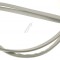 GARNITURA USA FRIGIDER, RB31,GRI,NORMAL,W539.5, DA97-19053C pentru frigider / combina frigorifica SAMSUNG