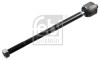 FEBI BILSTEIN 185474 Articulatie axiala, cap de bara