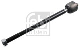 FEBI BILSTEIN 185474 Articulatie axiala, cap de bara