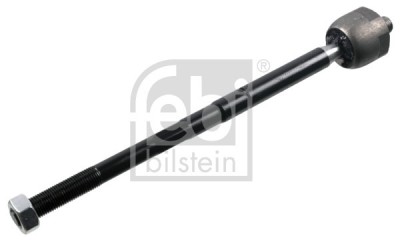 FEBI BILSTEIN 185474 Articulatie axiala, cap de bara foto