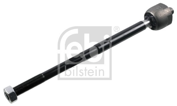 FEBI BILSTEIN 185474 Articulatie axiala, cap de bara
