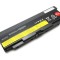 Baterie LenovoThinkPad W540h 100Wh, ThinkPad W541h 100Wh
