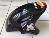 Aripa Fata Honda CBR1000RR (SC57) 2004-2007