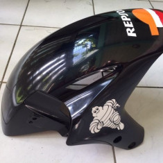 Aripa Fata Honda CBR1000RR (SC57) 2004-2007