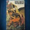 THE FAR COUNTRY - NEVIL SHUTE - PAN