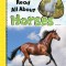 Read All about Horses