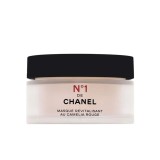 Chanel No.1 de Chanel Masque Revitalisant Au Cam&eacute;lia Rouge Mască exfoliantă pentru față cu efect de netezire 50 ml