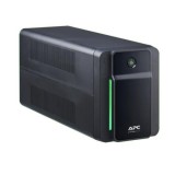 UPS 2 prize 360 W 700 VA APC BVX700LI-GR SafetyGuard Surveillance