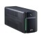 UPS 2 prize 360 W 700 VA APC BVX700LI-GR SafetyGuard Surveillance