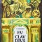 Robert Graves - Eu, Claudius imparat