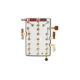 Placa Tastatura Originala Samsung G400 - Piese Telefon
