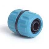 Cumpara ieftin Cupla Imbinare 3/4" - 3/4" Cf51105H