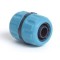 Cupla Imbinare 1/2" - 1/2" Cf51100H