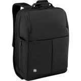 Rucsac laptop Wenger Reload 601070 16&quot; black